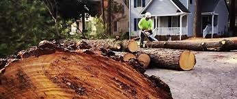 Best Firewood Processing and Delivery  in Woodville, WI